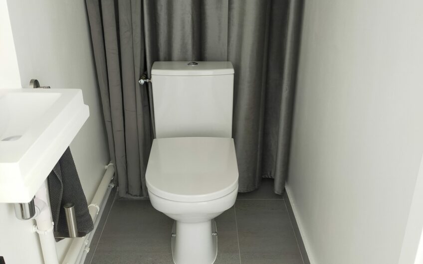 Bel F2 design Malo-Les-Bains triangle d’or