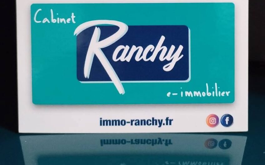 Garage fermé dans résidence Dunkerque centre